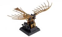 Italeri Ornithoptère